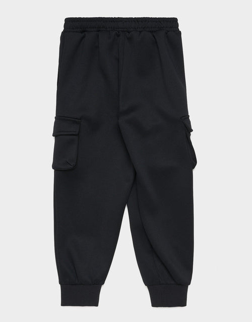 Knit Pants Children's