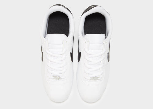 Cortez Basic SL Junior's