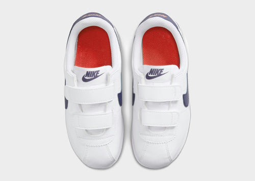 Cortez Basic SL Children's