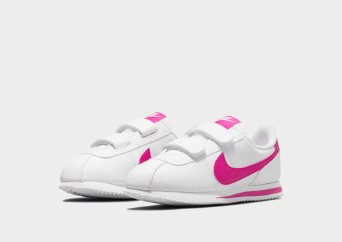 Cortez Basic Children's