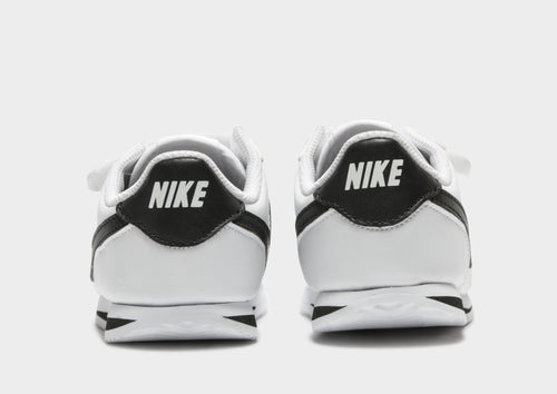 Cortez Basic Infant's