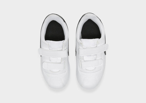 Cortez Basic Infant's