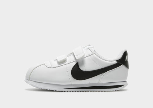 Cortez Basic Infant's