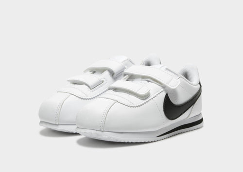 Cortez Basic Infant's
