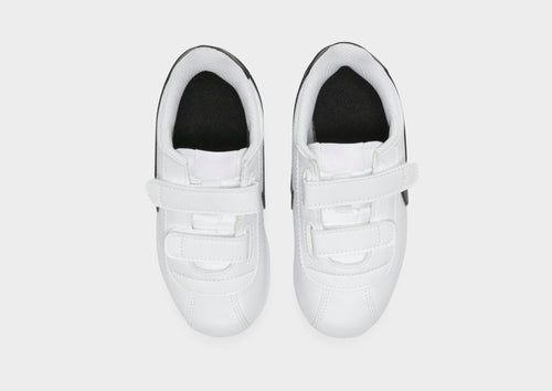 Cortez Basic Infant's