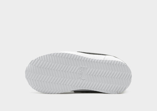Cortez Basic Infant's