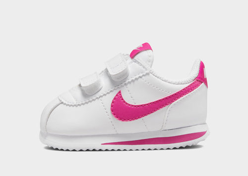 Cortez Basic Infant's