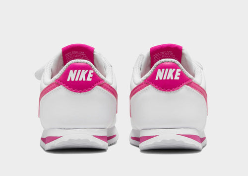 Cortez Basic Infant's