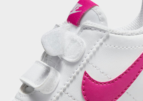 Cortez Basic Infant's