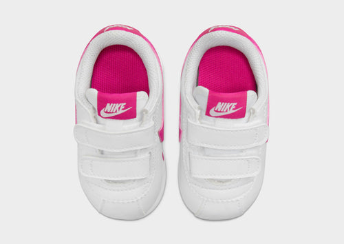 Cortez Basic Infant's