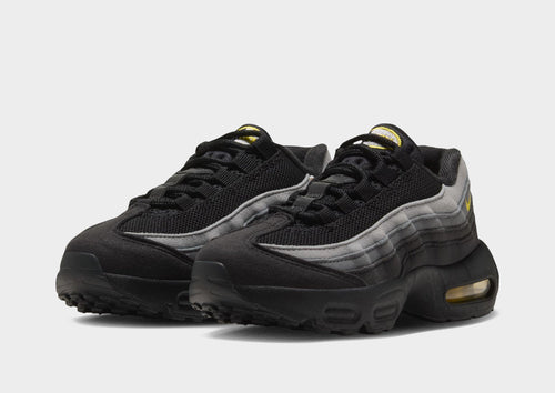 Air Max 95 Children's