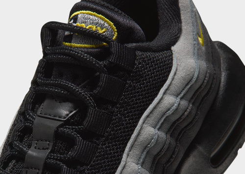 Air Max 95 Children's
