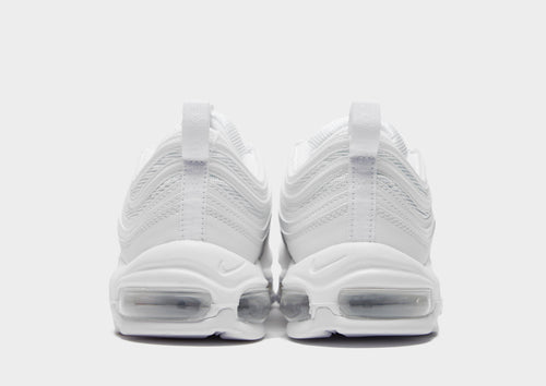 Air Max 97