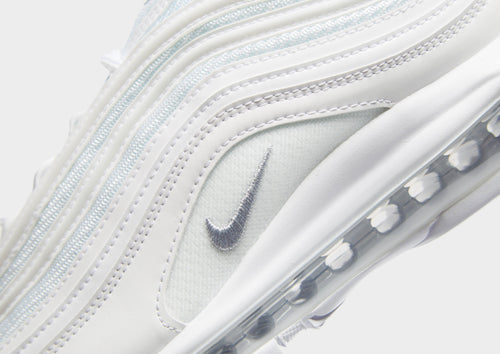 Air Max 97