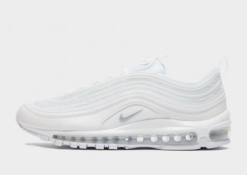 Air Max 97