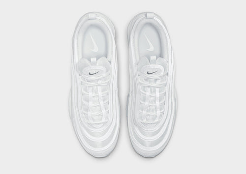 Air Max 97