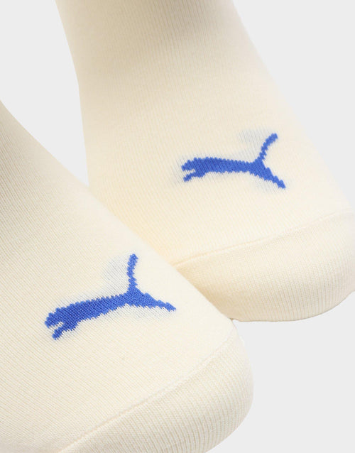 Unisex Short Sock (1 Pair)