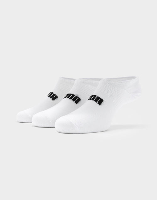 Socks 3 Pack
