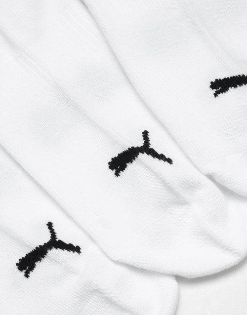 Socks 3 Pack