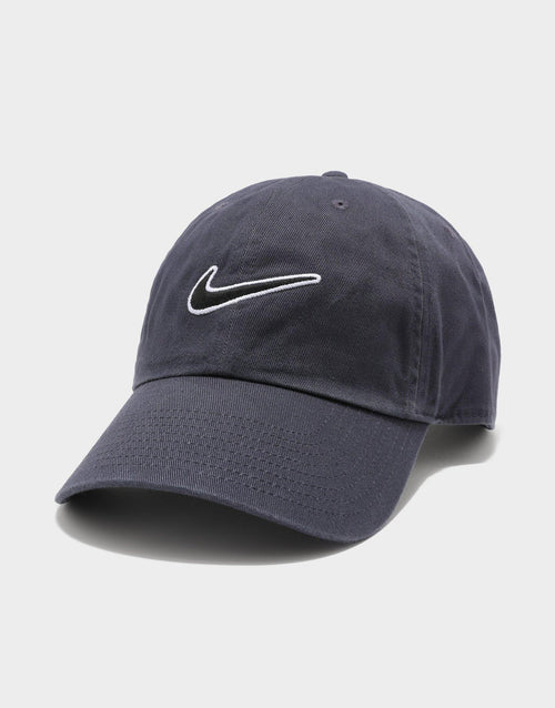 Adjustable Cap
