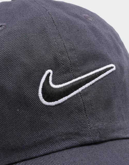 Adjustable Cap