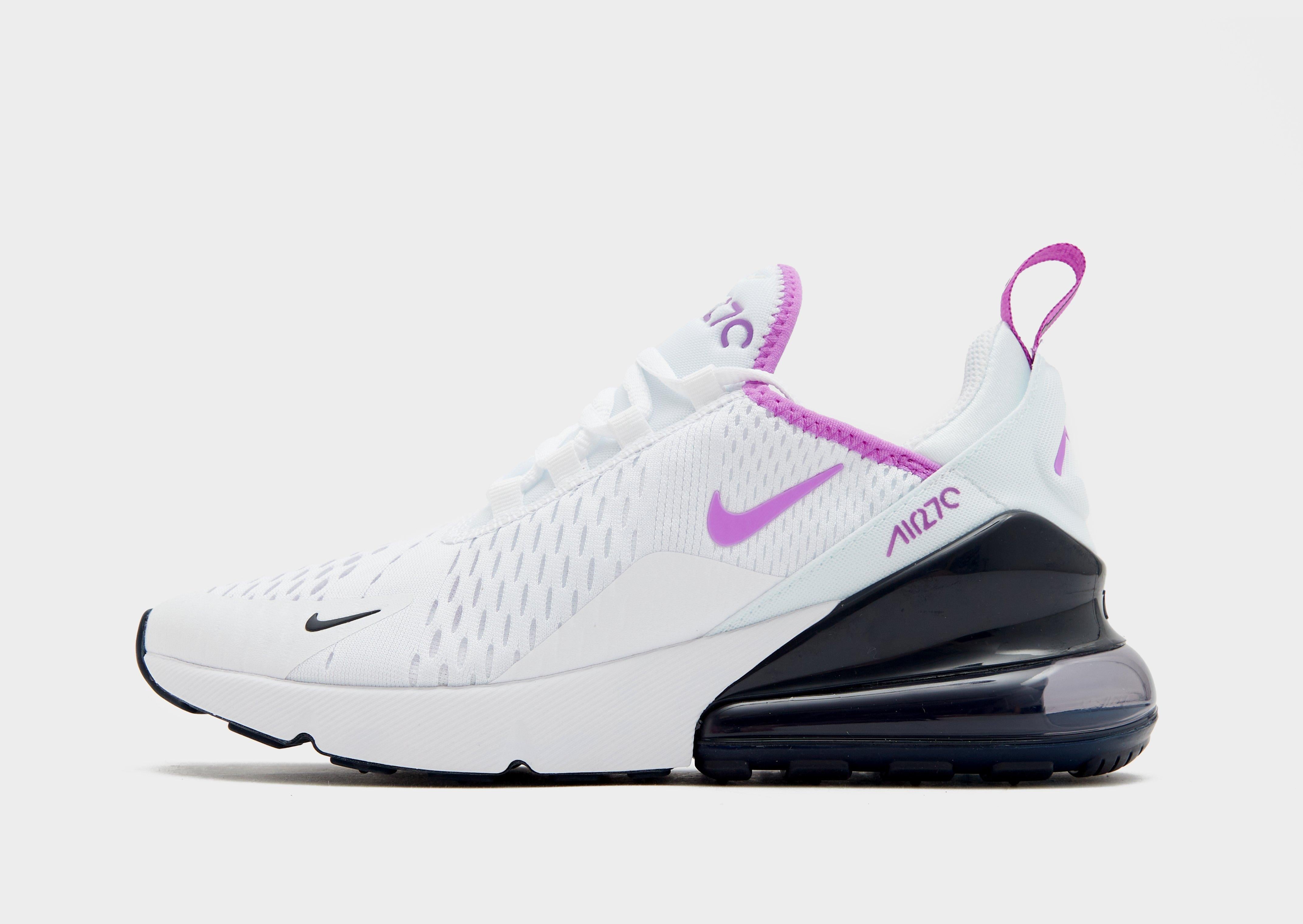 nike air max 270 junior jd sports