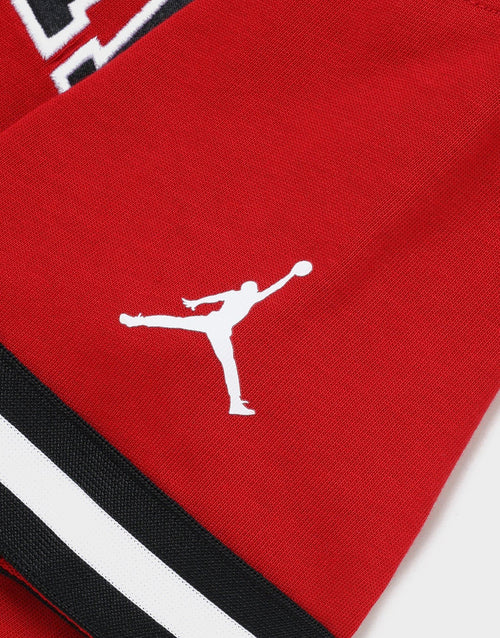 Short Sleeve Shirt Junior's