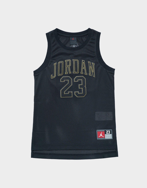 23 Jersey Junior's