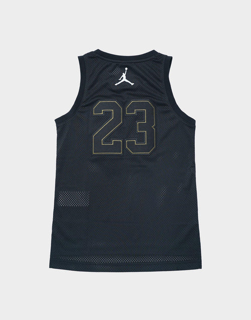 23 Jersey Junior's