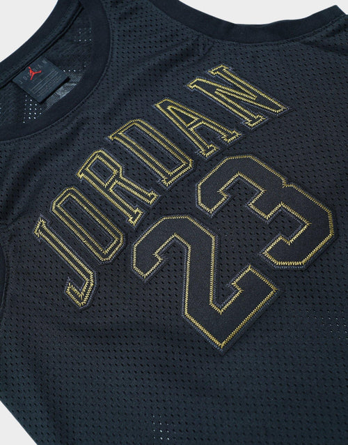 23 Jersey Junior's