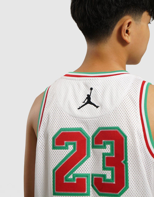 Tank Top Junior's
