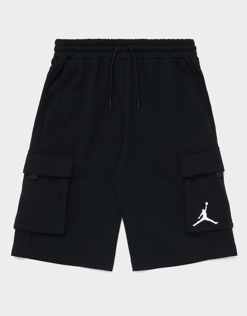 Jumpman Shorts Junior's