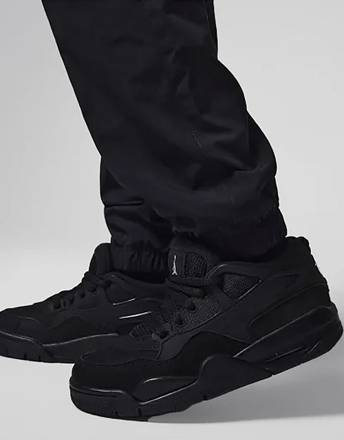 Double Cargo Pant Junior's