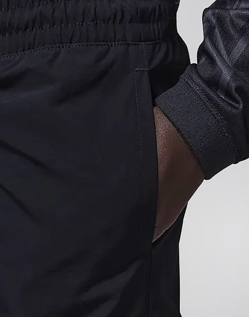 Double Cargo Pant Junior's