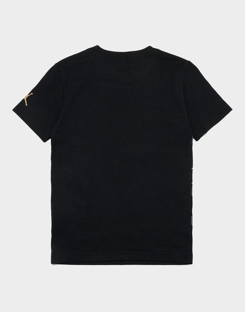 Jumpman T-Shirt Junior's