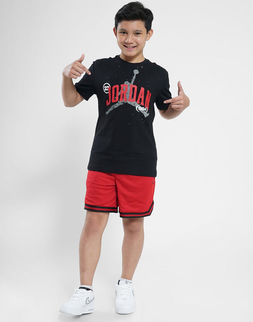 1984 Jumpman T-Shirt Junior's