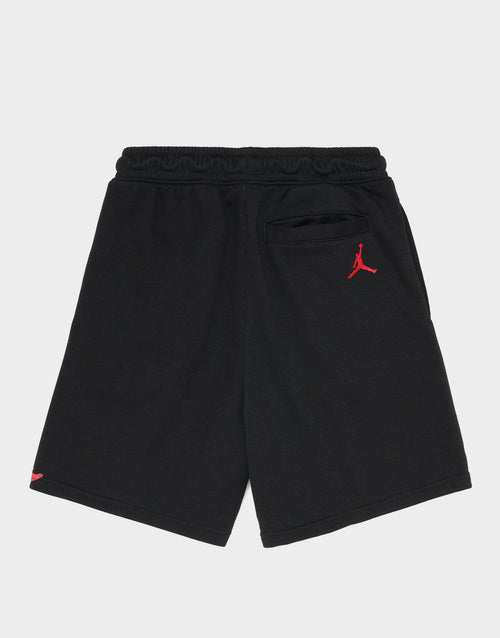 1984 Jumpman Shorts Junior's
