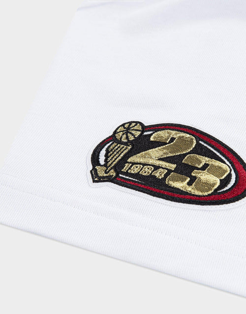 Jumpman T-Shirt Junior's