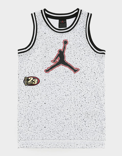 Play Off Speckle Junior's
