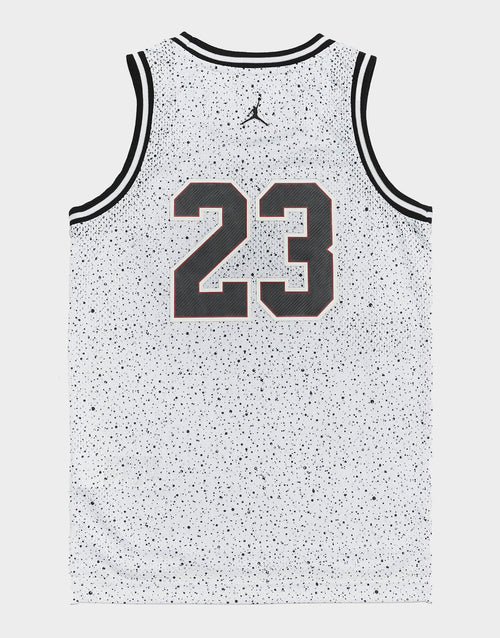 Play Off Speckle Junior's
