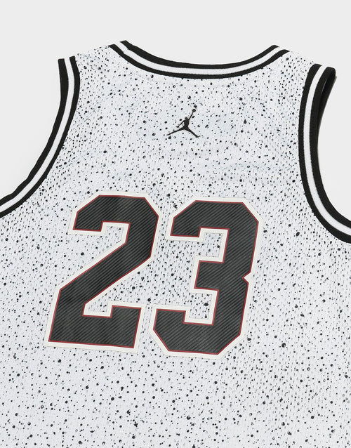 Play Off Speckle Junior's