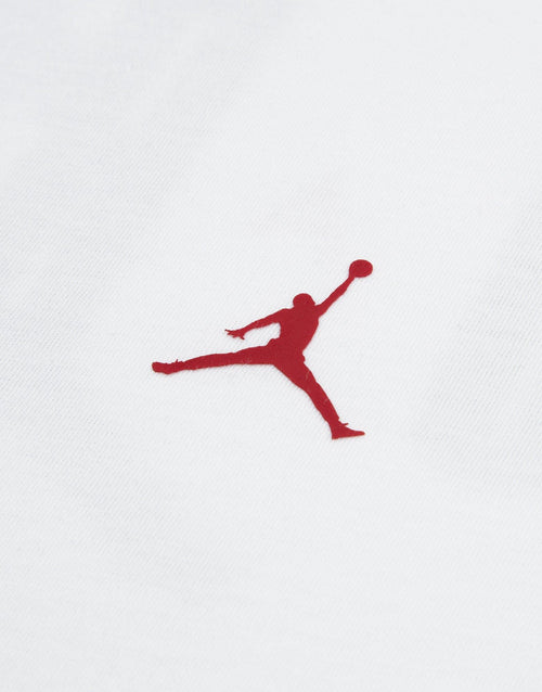 Back Hit T-Shirt Junior