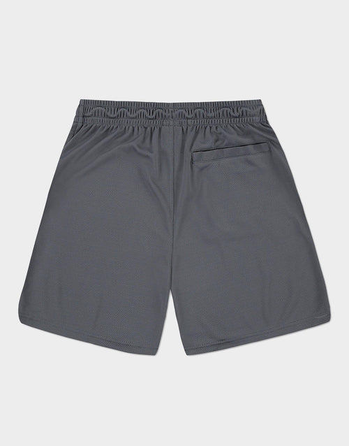 Court Shorts Junior