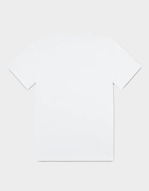 Jumpshot Washed T-Shirt