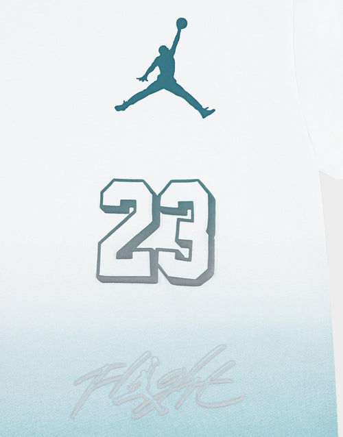 Jumpshot Washed T-Shirt
