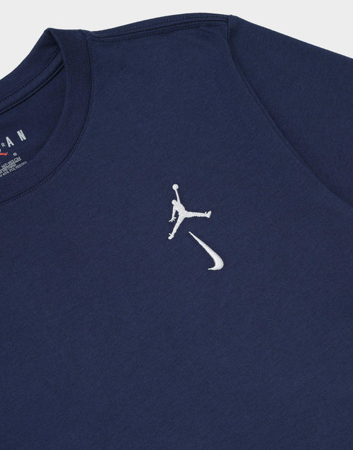 Short-Sleeve T-Shirt Junior's