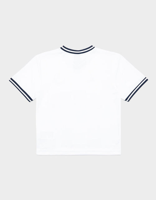 MJ Sport Short-Sleeve T-Shirt Junior's