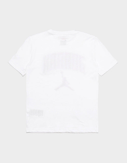 88 City Short Sleeve T-Shirt Infant's