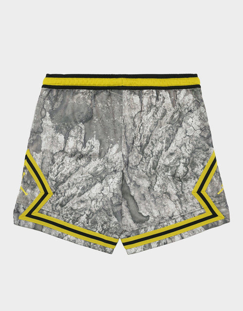 MJ MVP Realtree Daimond Shorts Junior's