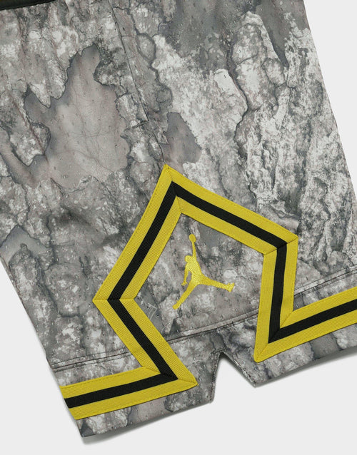 MJ MVP Realtree Daimond Shorts Junior's